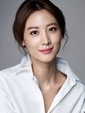 Soo-Hyun (Claudia Kim)