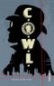 C.O.W.L. : Intégrale
