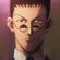 Avatar Leorio_P Avatar Leorio_P