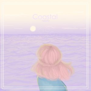 Coastal (Single)