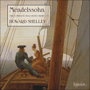 Piano Sonata in G minor, op. 105 I. Allegro