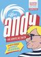 Andy, un conte de faits