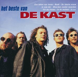 Het beste van de Kast