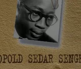 image-https://media.senscritique.com/media/000018107812/0/leopold_sedar_senghor_au_rythme_du_poeme_1906_2001.jpg