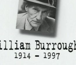 image-https://media.senscritique.com/media/000018107826/0/william_burroughs_1914_1997.jpg