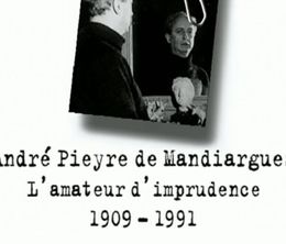 image-https://media.senscritique.com/media/000018107909/0/andre_pieyre_de_mandiargues_l_amateur_d_imprudence_1909_1991.jpg