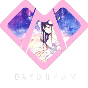 Daydream (Single)