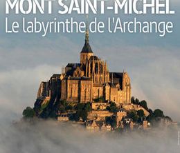 image-https://media.senscritique.com/media/000018108034/0/mont_saint_michel_le_labyrinthe_de_larchange.jpg