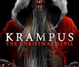 image-https://media.senscritique.com/media/000018108044/0/krampus_the_christmas_devil.jpg