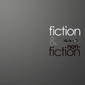 fiction & non-fiction