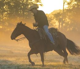 image-https://media.senscritique.com/media/000018108527/0/the_cowboy_way_alabama.jpg