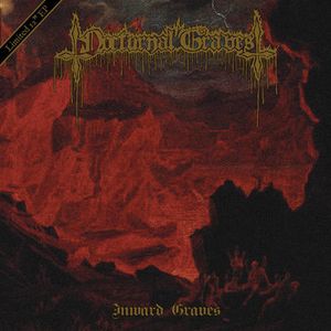 Inward Graves (EP)