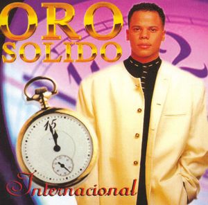 Internacional