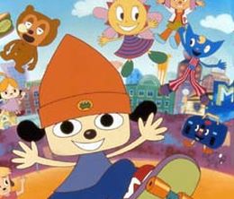 image-https://media.senscritique.com/media/000018108873/0/parappa_the_rapper.jpg