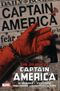 Captain America: The Death of Captain America Complete Collection