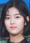 Shin Eun-Soo