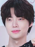 Ahn Jae-Hyeon