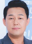 Park Sung-Woong