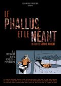 Affiche Le Phallus et le Néant Affiche Le Phallus et le Néant