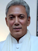 Rahul Vohra