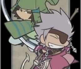 image-https://media.senscritique.com/media/000018109878/0/Mini_Sengoku_Basara_Chousokabe_kun_to_Mouri_kun.jpg