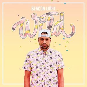 Wild (Single)