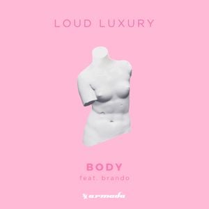 Body (Chus & Ceballos remix)
