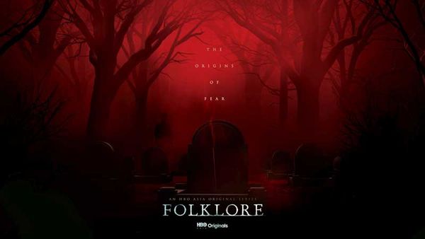 Folklore