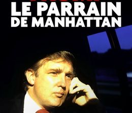 image-https://media.senscritique.com/media/000018110305/0/trump_le_parrain_de_manhattan.jpg