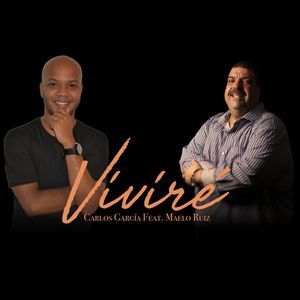 Viviré (Single)