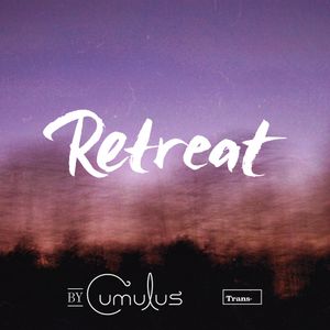 Retreat (Single)