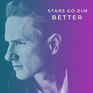 Better (EP)