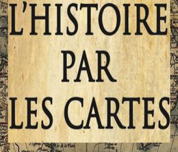 image-https://media.senscritique.com/media/000018110849/0/l_histoire_par_les_cartes.jpg