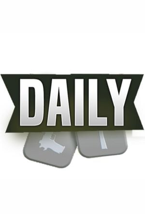 Daily Fortnite Battle Royale Moments