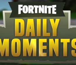 image-https://media.senscritique.com/media/000018110861/0/daily_fortnite_battle_royale_moments.jpg