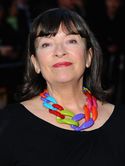 Marion Bailey