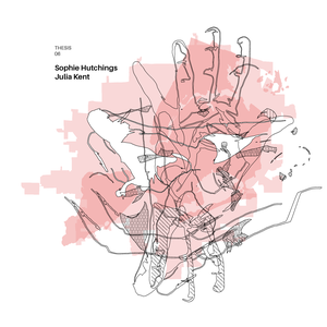Thesis 06 (EP)