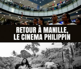 image-https://media.senscritique.com/media/000018111401/0/retour_a_manille_le_cinema_philippin.png