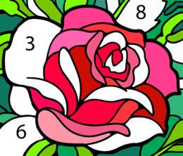 image-https://media.senscritique.com/media/000018111402/0/Happy_Color.jpg
