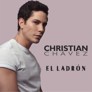 El ladrón (Single)