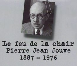 image-https://media.senscritique.com/media/000018111815/0/pierre_jean_jouve_le_feu_de_la_chair_1887_1976.jpg