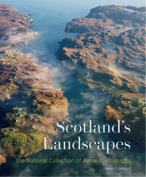 Scotland's Landscapes