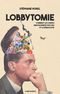 Lobbytomie