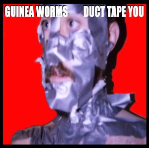 Duct Tape You