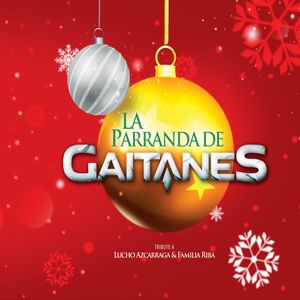 La parranda de Gaitanes