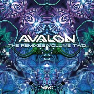 The Remixes Volume Two