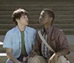 image-https://media.senscritique.com/media/000018112194/0/Psych_Flashback_to_the_Teen_Years.jpg