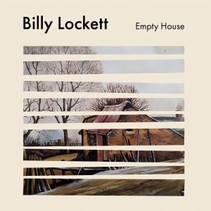 Empty House (Single)