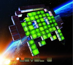 Video Games Live: Level 6