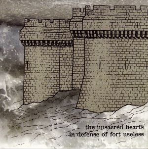 In Defense of Fort Useless